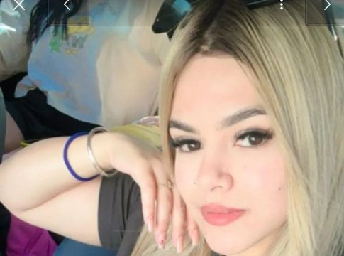 La joven tenía 26 años de edad
