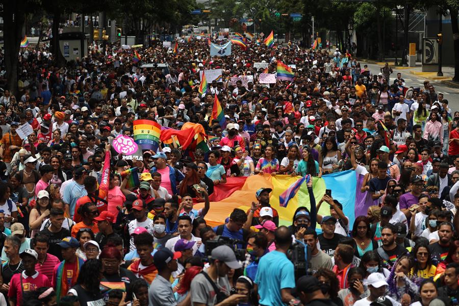 Lgbtiq+