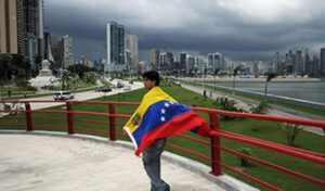 Permiso Temporal Permamente