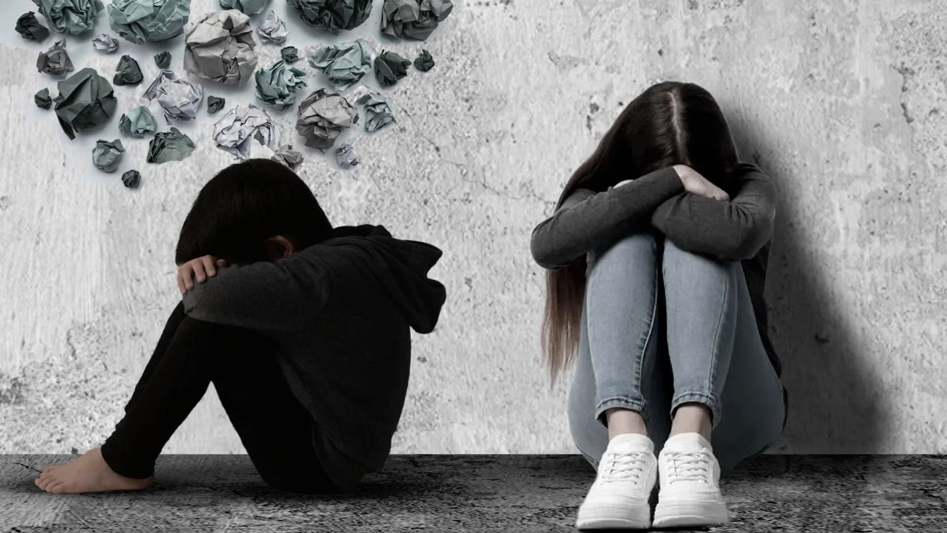 14% de los suicidios que se han registrado en el país se concentran en Mérida 
