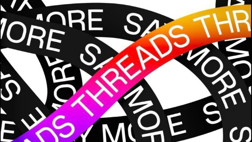 Zuckerberg anuncia 10 millones de descargas de Threads en primeras horas