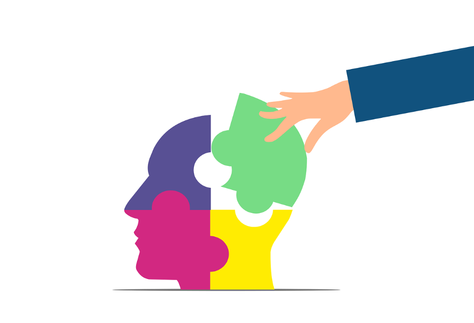 Nuevas y efectivas propuestas contra el Alzheimer