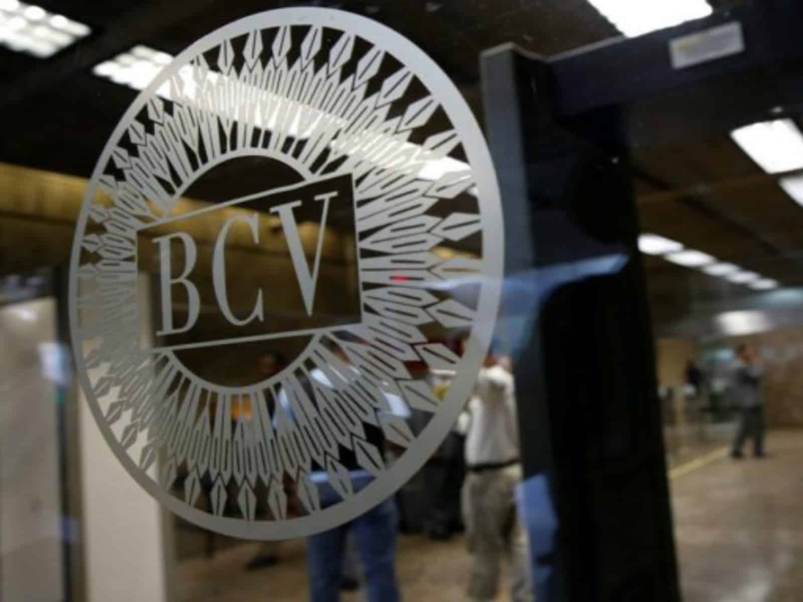 Precios de productos y servicios en Venezuela aumentaron 158,3 % de enero a septiembre, reconoce BCV