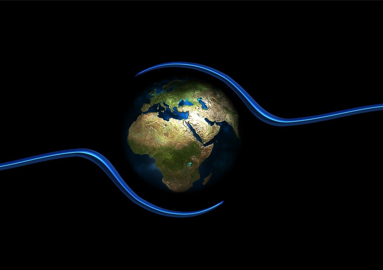 La ciencia detrás del cambio climático