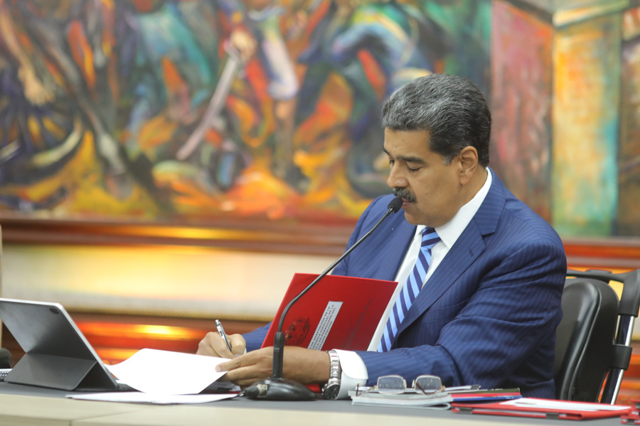 Claves sobre las Zonas Económicas Especiales de La Guaira, Aragua, Falcón y La Tortuga