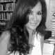 Foto del avatar