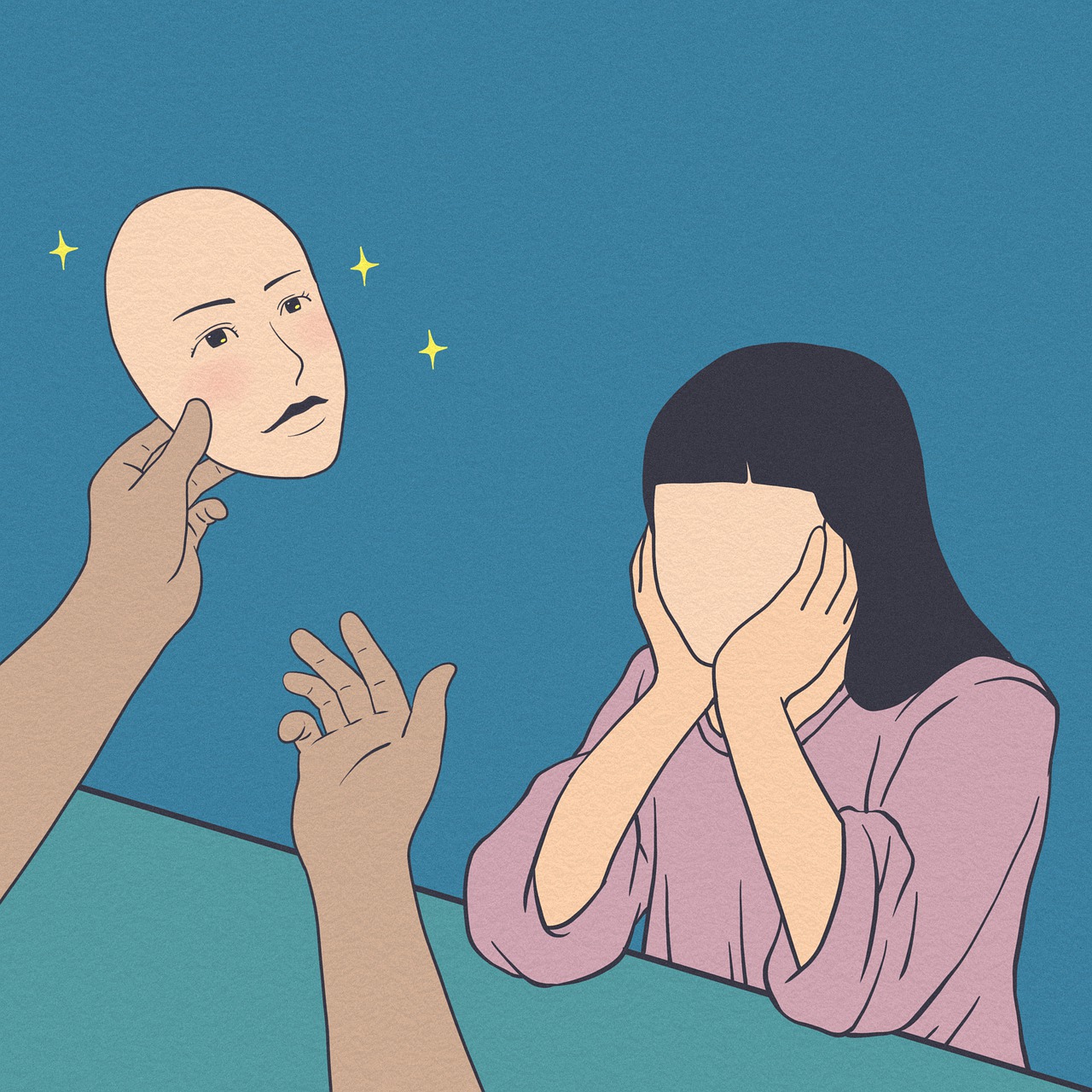 ¿Somos las mujeres las culpables del machismo?