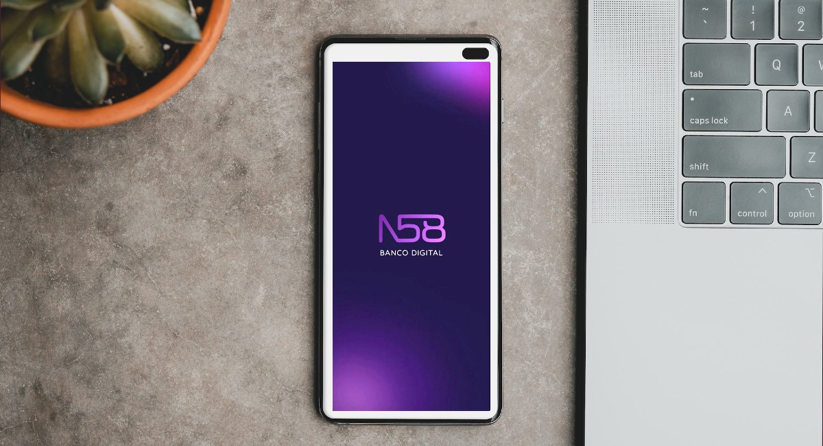 N58
