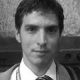 Foto del avatar