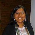 Foto del avatar