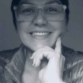 Foto del avatar