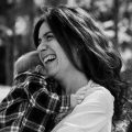 Foto del avatar
