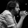 Foto del avatar