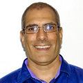 Foto del avatar
