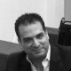 Foto del avatar