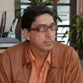 Foto del avatar