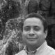 Foto del avatar