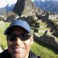 Foto del avatar