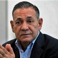 Foto del avatar