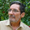Foto del avatar