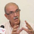 Foto del avatar