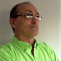 Foto del avatar