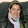 Foto del avatar