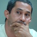 Foto del avatar
