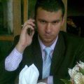 Foto del avatar