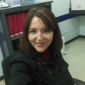 Foto del avatar