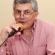 Foto del avatar