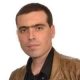 Foto del avatar
