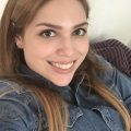 Foto del avatar