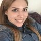 Foto del avatar