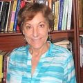 Foto del avatar