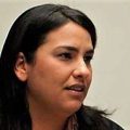 Foto del avatar