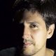 Foto del avatar