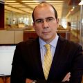 Foto del avatar
