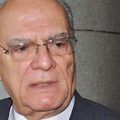 Foto del avatar