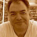 Foto del avatar