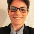 Foto del avatar