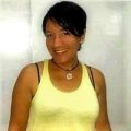 Foto del avatar