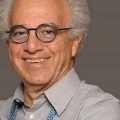 Foto del avatar
