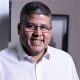 Foto del avatar