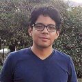 Foto del avatar
