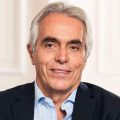 Foto del avatar
