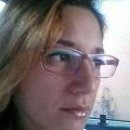 Foto del avatar