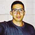 Foto del avatar