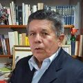 Foto del avatar