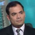 Foto del avatar